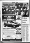 Carrick Times and East Antrim Times Tuesday 23 December 1997 Page 8