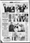 Carrick Times and East Antrim Times Tuesday 23 December 1997 Page 10