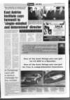 Carrick Times and East Antrim Times Tuesday 23 December 1997 Page 11