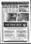 Carrick Times and East Antrim Times Tuesday 23 December 1997 Page 13