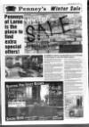 Carrick Times and East Antrim Times Tuesday 23 December 1997 Page 15