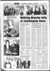 Carrick Times and East Antrim Times Tuesday 23 December 1997 Page 18