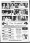 Carrick Times and East Antrim Times Tuesday 23 December 1997 Page 19