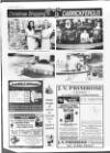 Carrick Times and East Antrim Times Tuesday 23 December 1997 Page 20