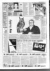 Carrick Times and East Antrim Times Tuesday 23 December 1997 Page 21