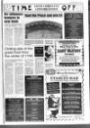 Carrick Times and East Antrim Times Tuesday 23 December 1997 Page 23