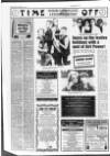 Carrick Times and East Antrim Times Tuesday 23 December 1997 Page 24