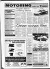 Carrick Times and East Antrim Times Tuesday 23 December 1997 Page 28