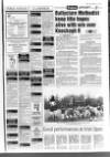 Carrick Times and East Antrim Times Tuesday 23 December 1997 Page 33