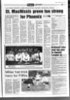 Carrick Times and East Antrim Times Tuesday 23 December 1997 Page 35