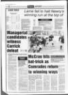 Carrick Times and East Antrim Times Tuesday 23 December 1997 Page 36