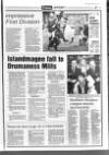 Carrick Times and East Antrim Times Tuesday 23 December 1997 Page 37