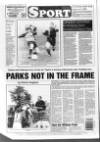 Carrick Times and East Antrim Times Tuesday 23 December 1997 Page 40