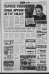 Carrick Times and East Antrim Times Thursday 07 May 1998 Page 3