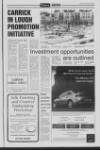 Carrick Times and East Antrim Times Thursday 07 May 1998 Page 7