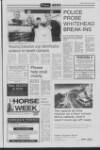 Carrick Times and East Antrim Times Thursday 07 May 1998 Page 9