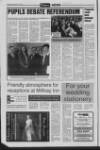 Carrick Times and East Antrim Times Thursday 07 May 1998 Page 14