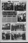 Carrick Times and East Antrim Times Thursday 07 May 1998 Page 15