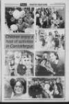 Carrick Times and East Antrim Times Thursday 07 May 1998 Page 19