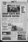 Carrick Times and East Antrim Times Thursday 07 May 1998 Page 20