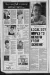 Carrick Times and East Antrim Times Thursday 07 May 1998 Page 22