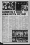 Carrick Times and East Antrim Times Thursday 07 May 1998 Page 24