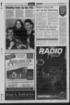 Carrick Times and East Antrim Times Thursday 07 May 1998 Page 31