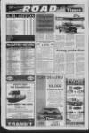 Carrick Times and East Antrim Times Thursday 07 May 1998 Page 34