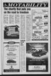Carrick Times and East Antrim Times Thursday 07 May 1998 Page 35