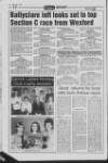 Carrick Times and East Antrim Times Thursday 07 May 1998 Page 50