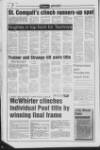 Carrick Times and East Antrim Times Thursday 07 May 1998 Page 54