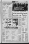 Carrick Times and East Antrim Times Thursday 07 May 1998 Page 57