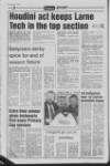 Carrick Times and East Antrim Times Thursday 07 May 1998 Page 58