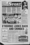 Carrick Times and East Antrim Times Thursday 07 May 1998 Page 60