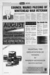 Carrick Times and East Antrim Times Thursday 06 August 1998 Page 4