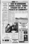 Carrick Times and East Antrim Times Thursday 06 August 1998 Page 5