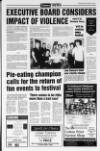 Carrick Times and East Antrim Times Thursday 06 August 1998 Page 7