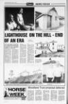 Carrick Times and East Antrim Times Thursday 06 August 1998 Page 10