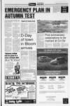 Carrick Times and East Antrim Times Thursday 06 August 1998 Page 11