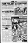 Carrick Times and East Antrim Times Thursday 06 August 1998 Page 15