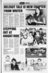 Carrick Times and East Antrim Times Thursday 06 August 1998 Page 17