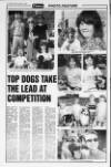 Carrick Times and East Antrim Times Thursday 06 August 1998 Page 18