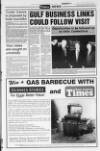 Carrick Times and East Antrim Times Thursday 06 August 1998 Page 19