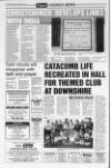 Carrick Times and East Antrim Times Thursday 06 August 1998 Page 20