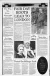Carrick Times and East Antrim Times Thursday 06 August 1998 Page 22