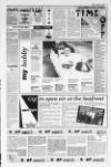 Carrick Times and East Antrim Times Thursday 06 August 1998 Page 23