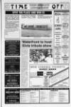 Carrick Times and East Antrim Times Thursday 06 August 1998 Page 25