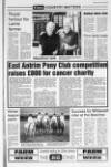 Carrick Times and East Antrim Times Thursday 06 August 1998 Page 35