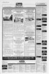 Carrick Times and East Antrim Times Thursday 06 August 1998 Page 48