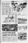 Carrick Times and East Antrim Times Thursday 06 August 1998 Page 51